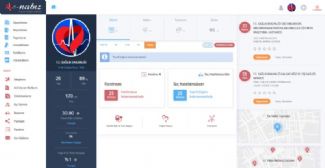 Sağlık Geçmişinizi Görüntüleyin